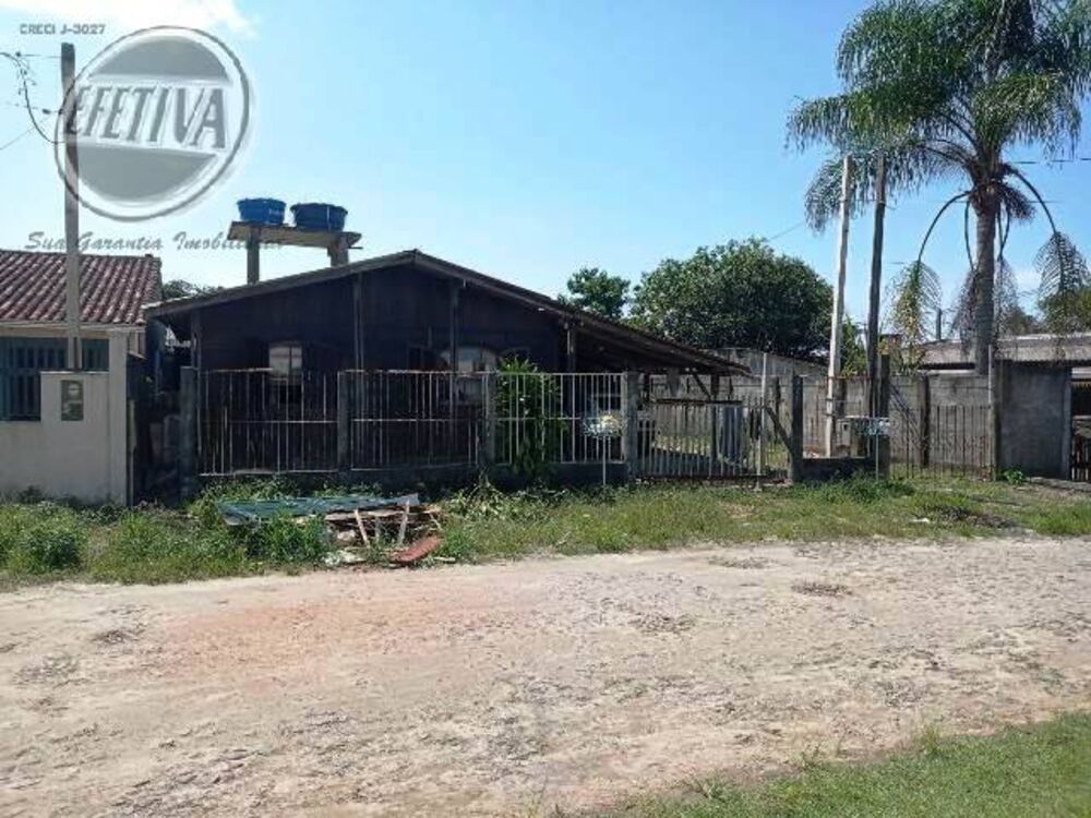 Casa, 4 quartos, 120 m² - Foto 3