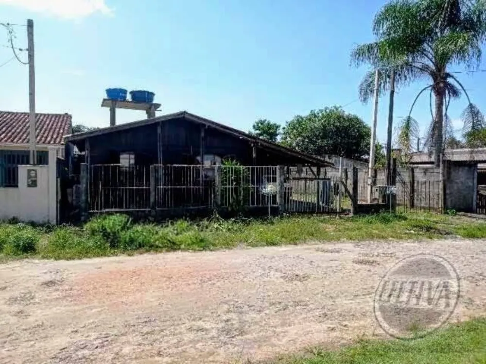 Casa, 4 quartos, 120 m² - Foto 13