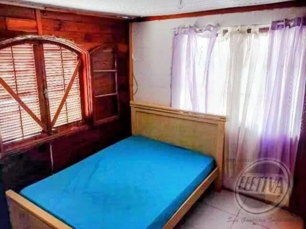 Casa, 4 quartos, 120 m² - Foto 14