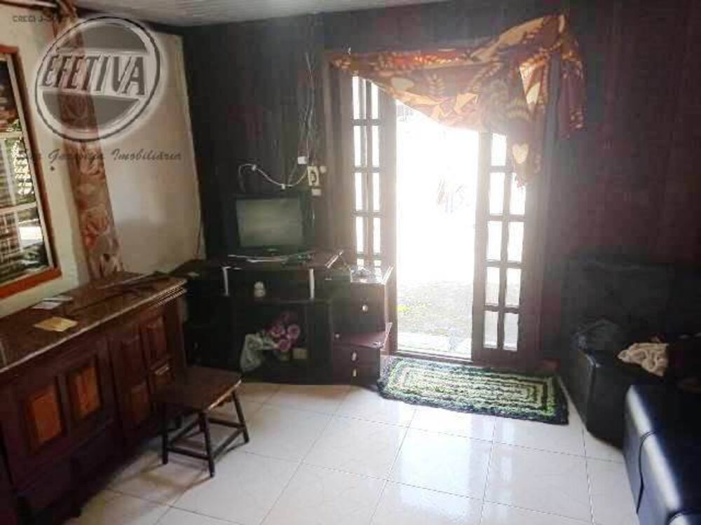 Casa, 4 quartos, 120 m² - Foto 5