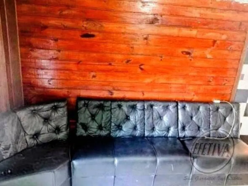 Casa, 4 quartos, 120 m² - Foto 17
