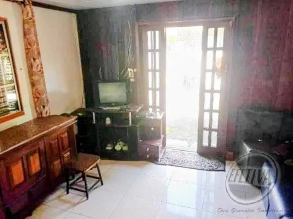 Casa, 4 quartos, 120 m² - Foto 15