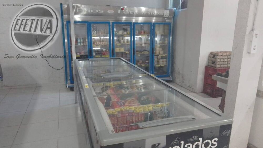 Prédio Inteiro, 500 m² - Foto 8
