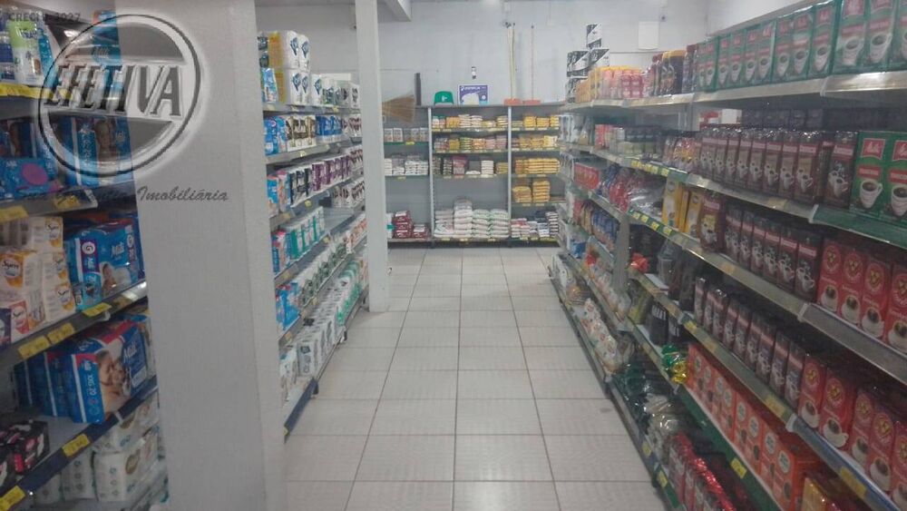 Prédio Inteiro, 500 m² - Foto 4