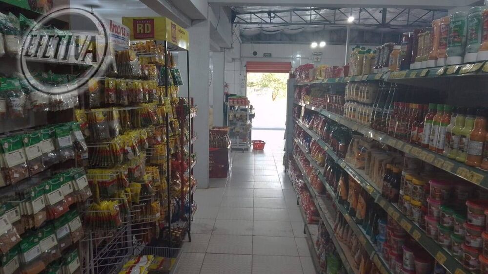 Prédio Inteiro, 500 m² - Foto 7