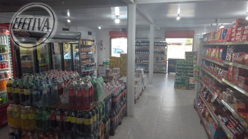Prédio Inteiro, 500 m² - Foto 3