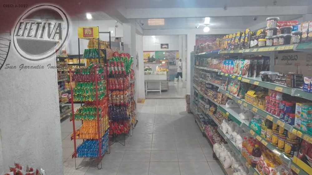 Prédio Inteiro, 500 m² - Foto 5