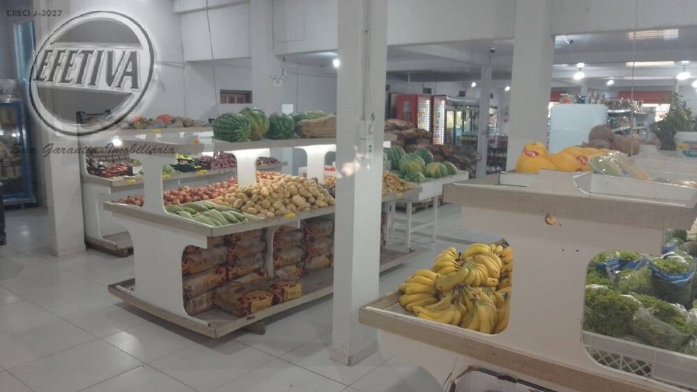 Prédio Inteiro, 500 m² - Foto 2