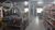 Prédio Inteiro, 500 m² - Foto 3