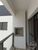 Apartamento, 2 quartos, 12 m² - Foto 5