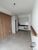 Apartamento, 2 quartos, 12 m² - Foto 4