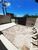 Casa, 2 quartos, 42 m² - Foto 2
