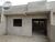Casa, 2 quartos, 42 m² - Foto 1