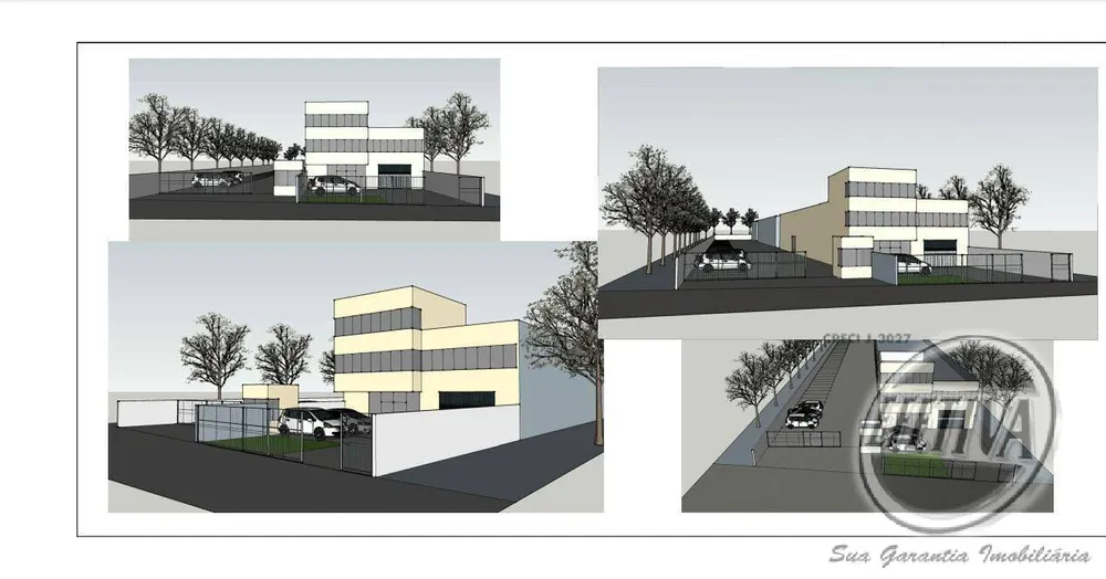 Terreno, 4784 m² - Foto 9