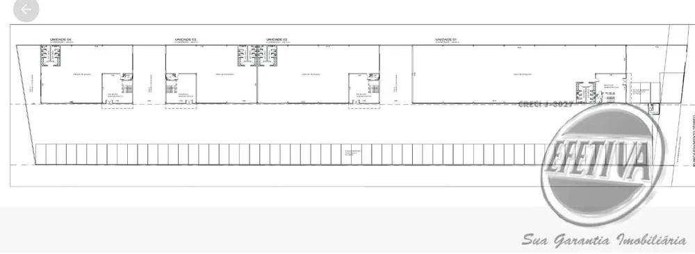 Terreno, 4784 m² - Foto 11