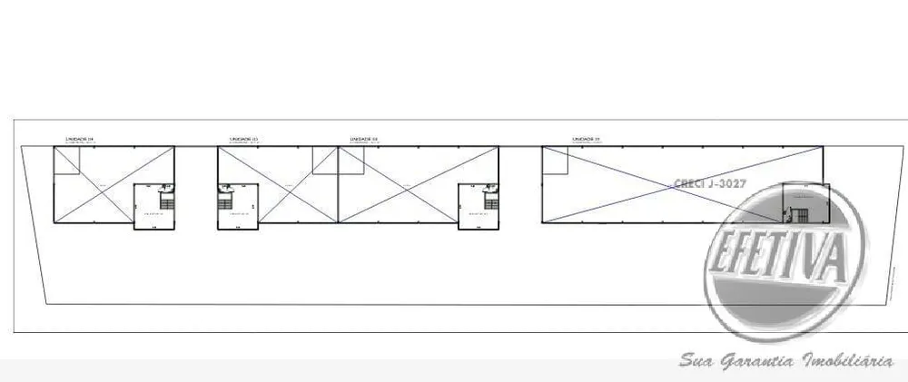 Terreno, 4784 m² - Foto 10