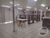 Loja-Salão, 445 m² - Foto 2
