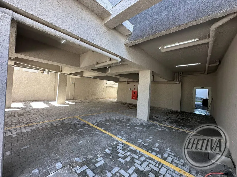 Apartamento, 2 quartos, 85 m² - Foto 15
