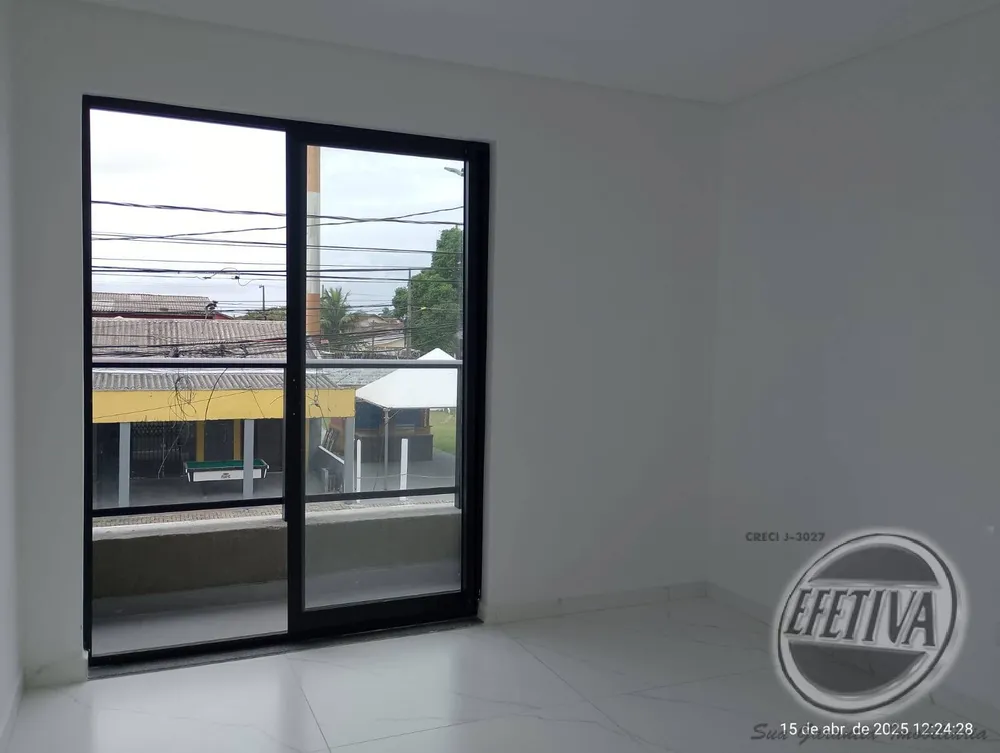 Apartamento, 2 quartos, 85 m² - Foto 11