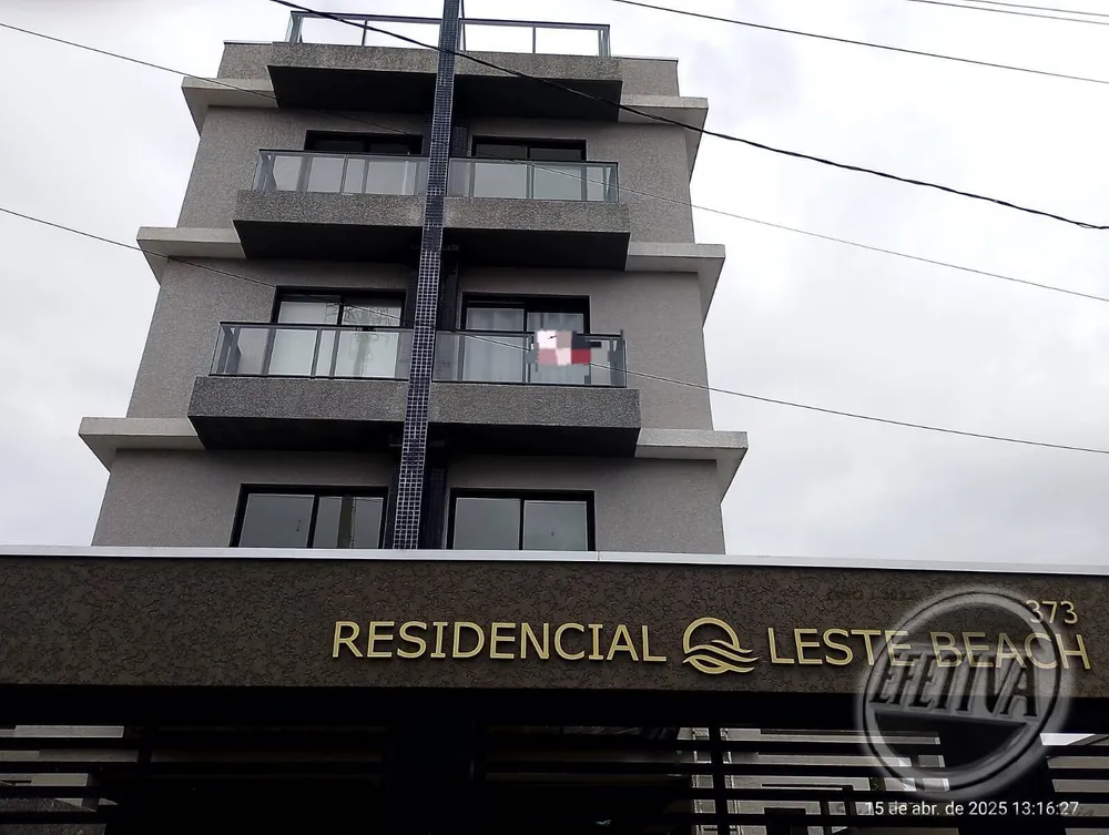 Apartamento, 2 quartos, 85 m² - Foto 1