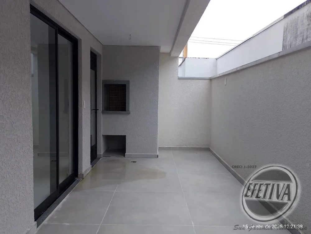 Apartamento, 2 quartos, 85 m² - Foto 14