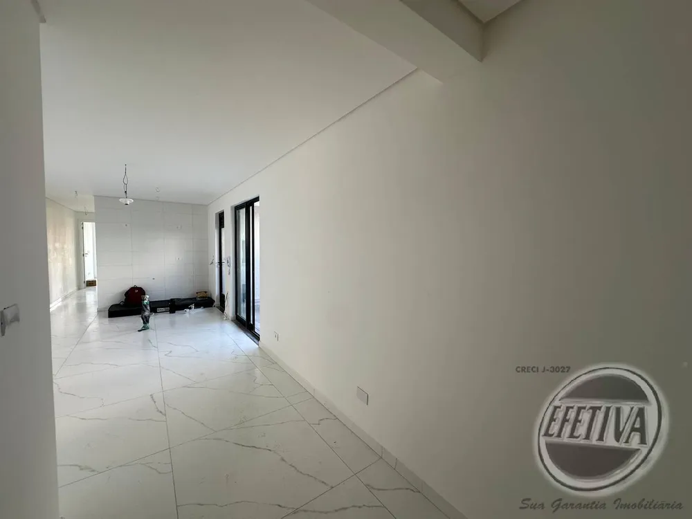 Apartamento, 2 quartos, 85 m² - Foto 6