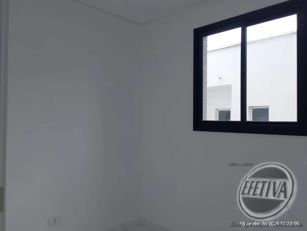 Apartamento, 2 quartos, 85 m² - Foto 13
