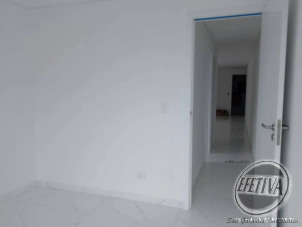 Apartamento, 2 quartos, 85 m² - Foto 10
