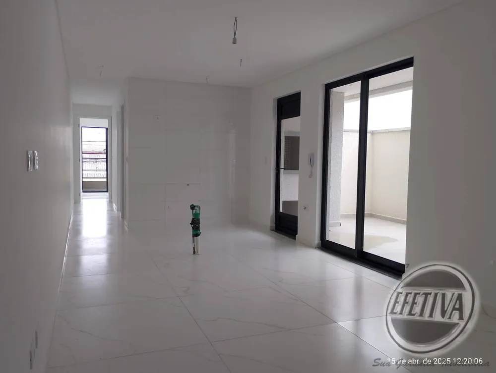 Apartamento, 2 quartos, 85 m² - Foto 3