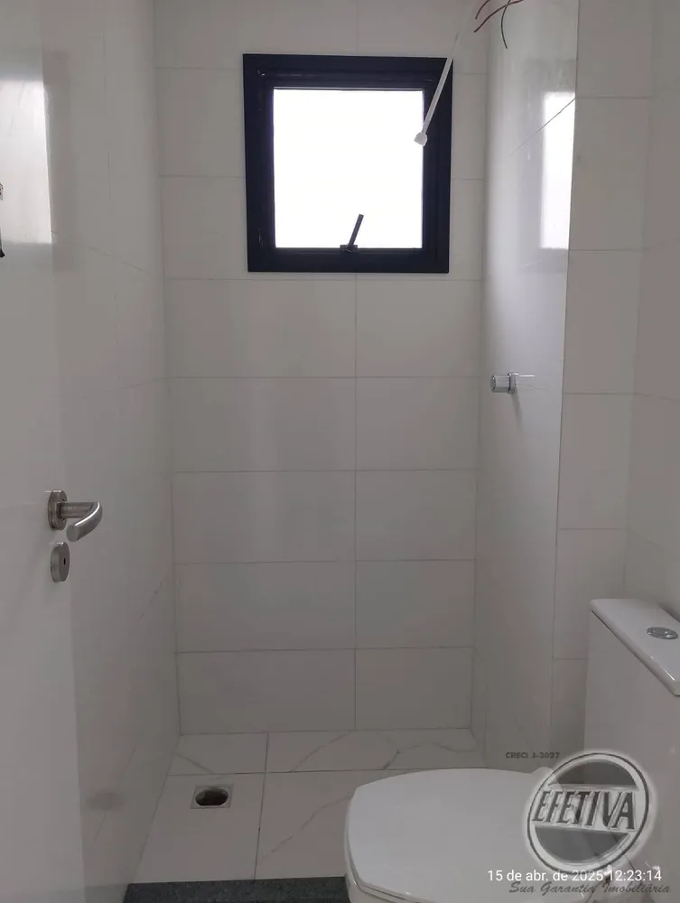 Apartamento, 2 quartos, 85 m² - Foto 12