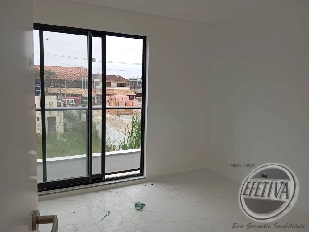 Apartamento, 2 quartos, 85 m² - Foto 9