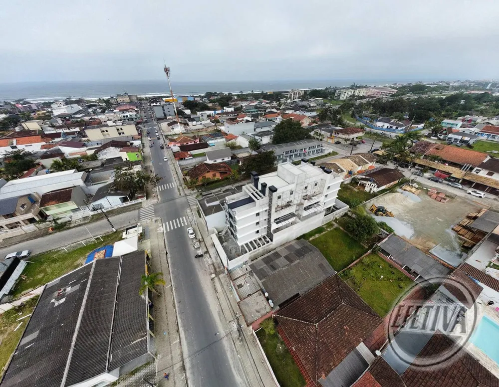 Apartamento, 2 quartos, 85 m² - Foto 16