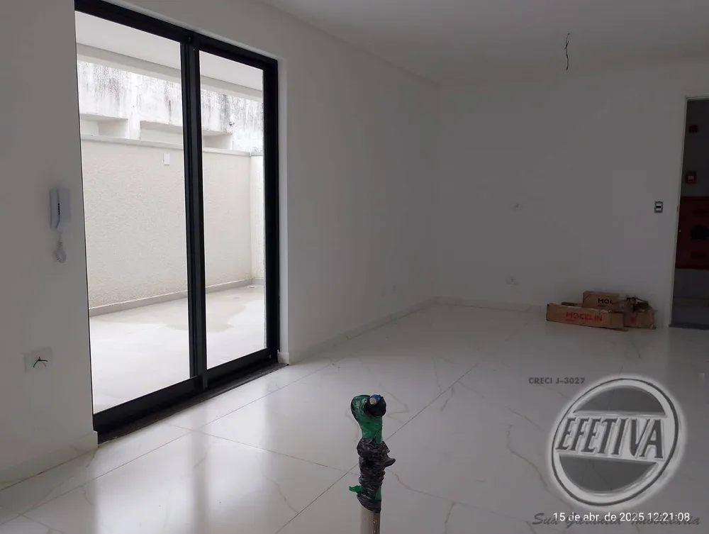 Apartamento, 2 quartos, 85 m² - Foto 4