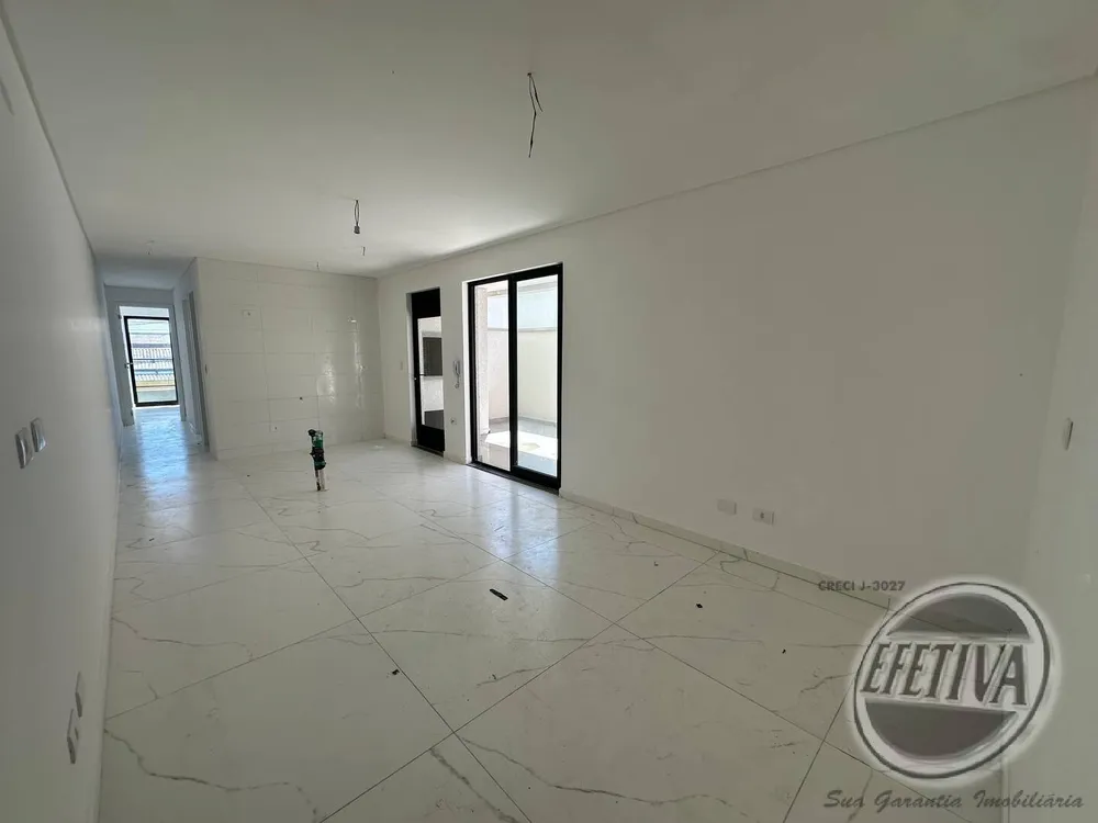 Apartamento, 2 quartos, 85 m² - Foto 7