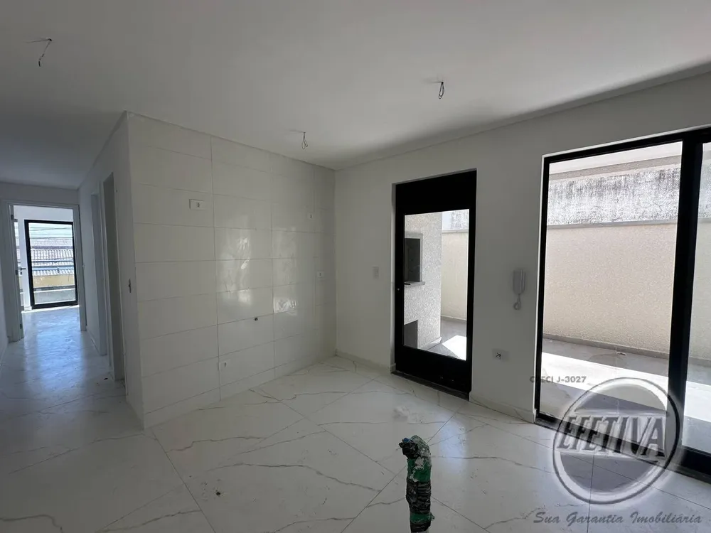 Apartamento, 2 quartos, 85 m² - Foto 5