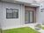 Casa, 3 quartos, 85 m² - Foto 5