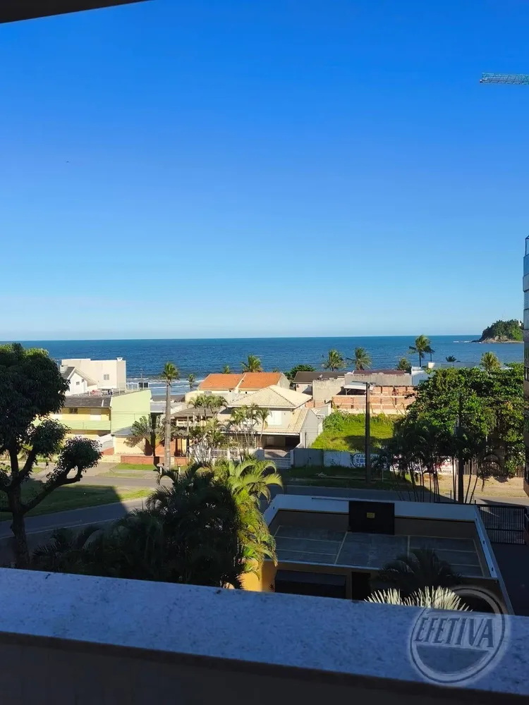 Apartamento, 3 quartos, 160 m² - Foto 16
