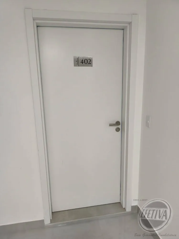 Apartamento, 3 quartos, 160 m² - Foto 5