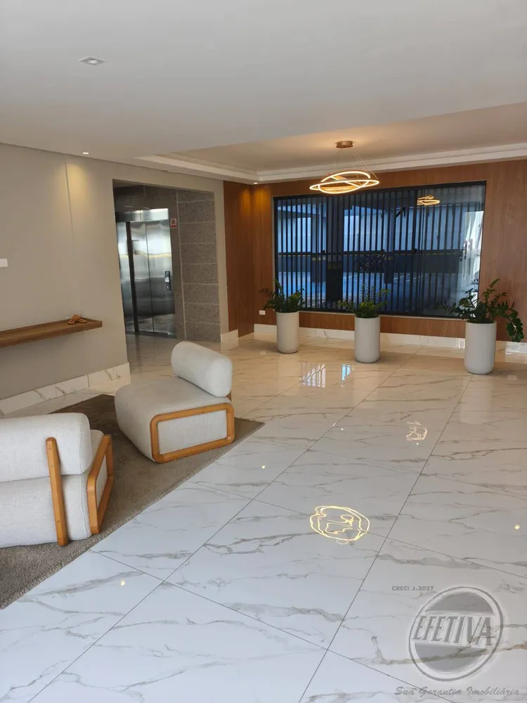 Apartamento, 3 quartos, 160 m² - Foto 4