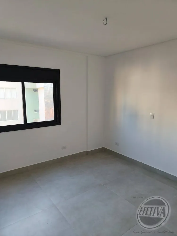 Apartamento, 3 quartos, 160 m² - Foto 7