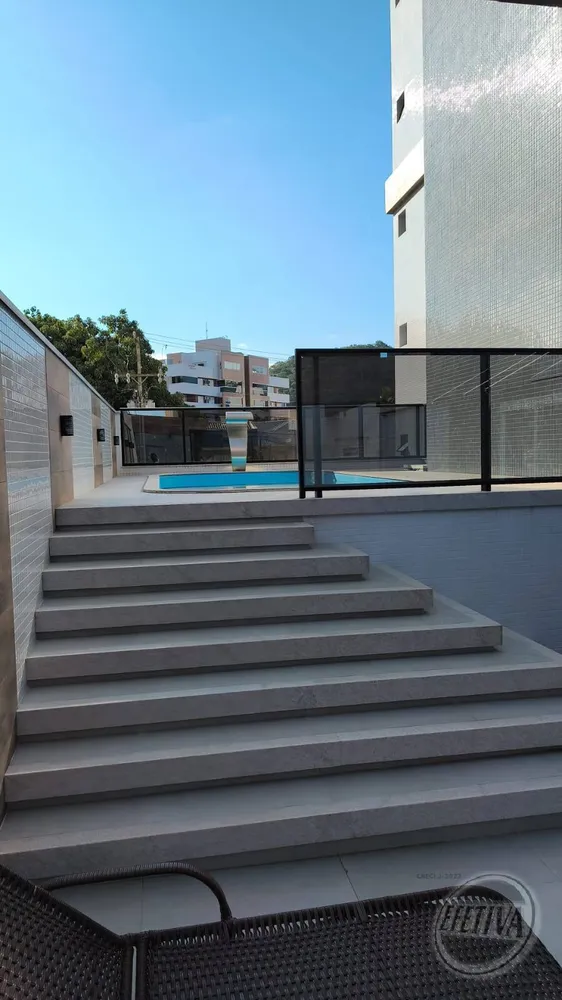 Apartamento, 3 quartos, 160 m² - Foto 12
