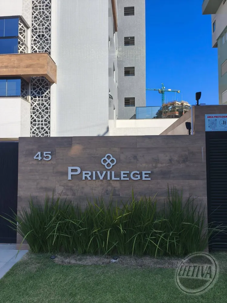 Apartamento, 3 quartos, 160 m² - Foto 15