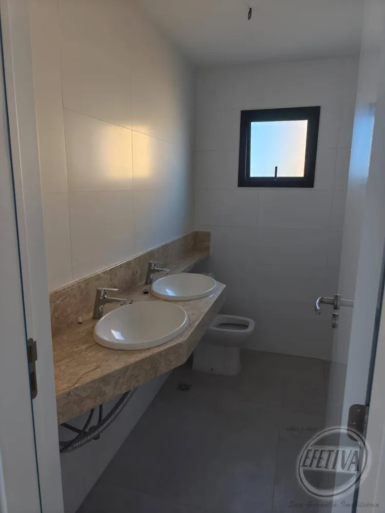 Apartamento, 3 quartos, 160 m² - Foto 10