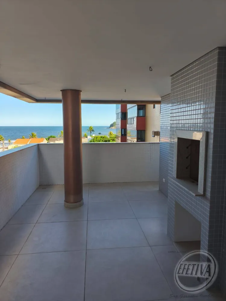 Apartamento, 3 quartos, 160 m² - Foto 11