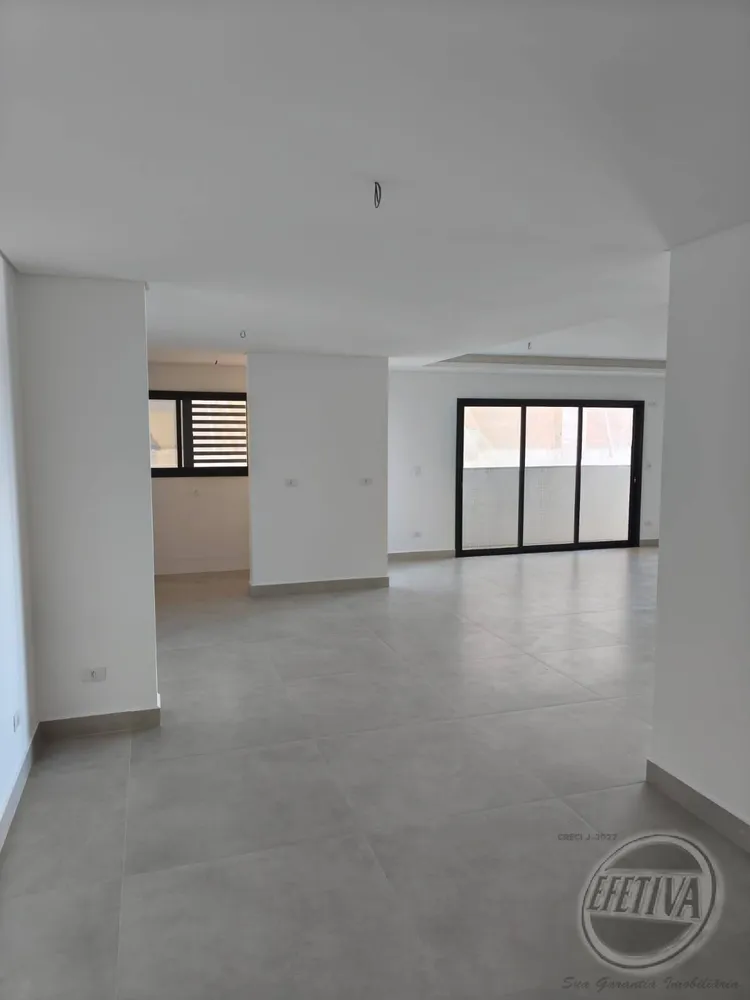 Apartamento, 3 quartos, 160 m² - Foto 6