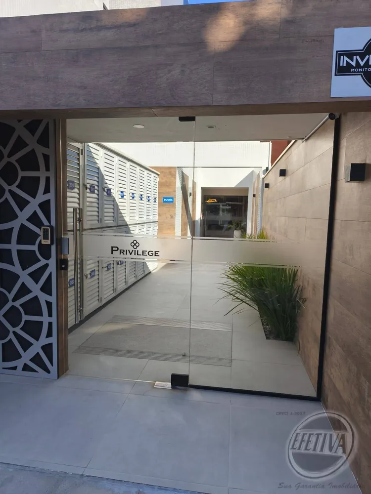 Apartamento, 3 quartos, 160 m² - Foto 3