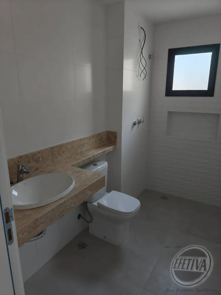 Apartamento, 3 quartos, 160 m² - Foto 9