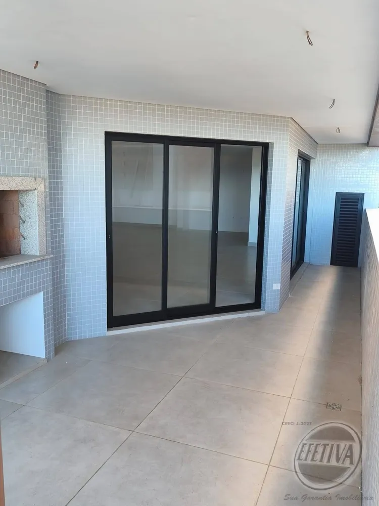 Apartamento, 3 quartos, 160 m² - Foto 8