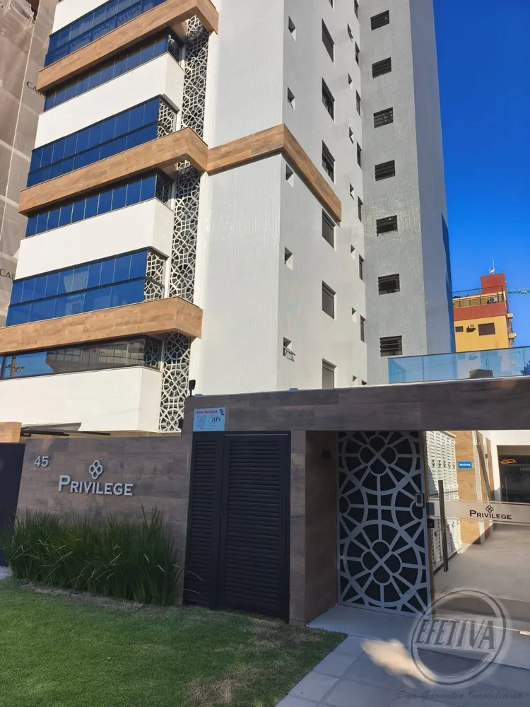 Apartamento, 3 quartos, 160 m² - Foto 2
