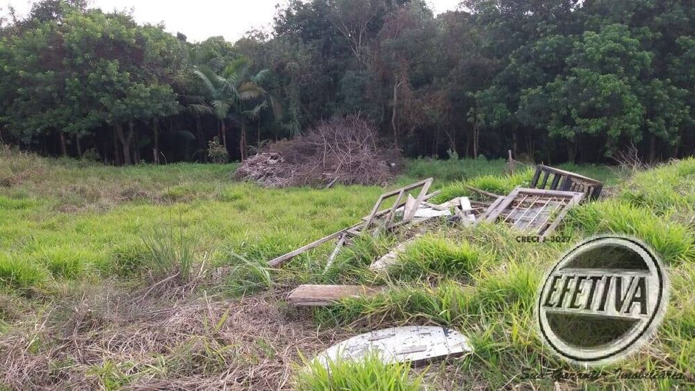 Terreno à venda, 600m² - Foto 6